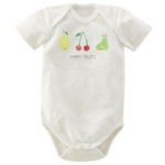 baby - kleding